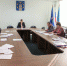 Микрокредиты для развития малого и среднего бизнеса - Nerungri.Ru