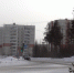 Кому из нерюнгринцев можно получить льготу по уплате взносов на капитальный ремонт? - Nerungri.Ru