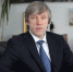 «Якутуголь» планирует техперевооружение - Nerungri.Ru