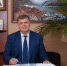 Леонид Олейник стал лучшим главой городского поселения - Nerungri.Ru