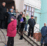 В Нерюнгри будут благоустроены семь дворов и два сквера - Nerungri.Ru