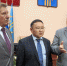 Соцпартнерство Нерюнгринского района и «Газпрома» - Nerungri.Ru