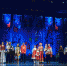 Фотогалерея - Nerungri.Ru