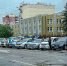 Фотогалерея - Nerungri.Ru