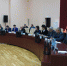 Сформированы постоянные депутатские комиссии - Nerungri.Ru