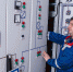 На Нерюнгринской ГРЭС введён в работу новый щит постоянного тока - Nerungri.Ru