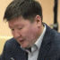 Главный врач Нерюнгринской ЦРБ написал заявление об увольнении - Nerungri.Ru