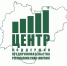 Круглый стол по развитию бизнеса - Nerungri.Ru