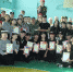 ВОЕННО-СПОРТИВНЫЙ  КОНКУРС «ЗАЩИТНИКИ ОТЕЧЕСТВА» - Медицинский колледж
