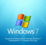 Microsoft прекращает поддержку Windows 7 - Nerungri.Ru