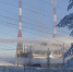 В 2020 году более 350 работников Нерюнгринской ГРЭС повысят квалификацию - Nerungri.Ru