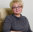 Елена Борисова: «Мы привезли в Нерюнгри новые возможности» - Нерюнгринская ЦРБ