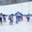 IV Спартакиада зимних видов спорта Республики Саха (Якутия) - Nerungri.Ru