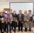 Презентация книги о нерюнгринских угольщиках - Nerungri.Ru