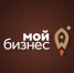 Объявлен прием заявок на получение субсидии для пострадавших от коронавируса предпринимателей. - Nerungri.Ru