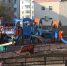 В Нерюнгри благоустраиваются городские дворы - Nerungri.Ru