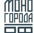 Продвинуть местного производителя - Город Нерюнгри