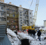 24 чульманские семьи готовятся к новоселью - Nerungri.Ru