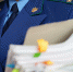 InShot_20201224_160547213 - NeruLife.Ru