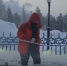 Screenshot_20210116-111605_InShot - NeruLife.Ru