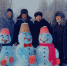 38309F55-6B8E-445D-B309-FF1C11981CC7 - NeruLife.Ru