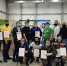 57618F3C-0845-4D70-8340-B60AAF3B270E - NeruLife.Ru