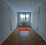 413199A9-B36F-4858-9510-59044763282C - NeruLife.Ru