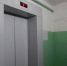 0291651B-EBAF-41F8-BF7E-AB33DF96845D - NeruLife.Ru