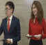Screenshot_20210411-175036_YouTube - NeruLife.Ru