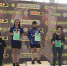 mashenkamiftakhova_20210425_1 - NeruLife.Ru