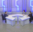 EBC0B7C5-3F80-4693-A908-016C631C9033 - NeruLife.Ru