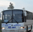 FD819761-1B7A-4B87-84B7-CFD9A42E27E5 - NeruLife.Ru