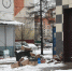 7D291D3E-300F-4A31-B89D-DB67841D2B16 - NeruLife.Ru