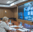 InShot_20210525_210127089 - NeruLife.Ru