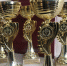 image-27-05-21-14-49-e1622099647478-772x1024 - NeruLife.Ru