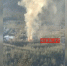7E640FCE-33BA-43B9-80AE-34221E9F8584 - NeruLife.Ru