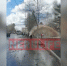 46769514-D909-42CF-ACEF-2610AD8C7FBD - NeruLife.Ru