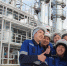 03D5DB58-025B-4701-A857-4D76633E7042 - NeruLife.Ru