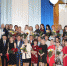 IMG-20210621-WA0001 - NeruLife.Ru