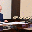 1738285655_015125371578_1920x0_80_0_0_820add99b57df61d24f5007d74aec4e1-1 - NeruLife.Ru
