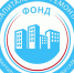 Фонд капитального ремонта объявил «Прощёные дни» - Nerungri.Ru