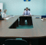 3006F633-746A-4905-A9AD-A62ED674EF52 - NeruLife.Ru