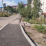 E5C94252-8CFB-41D1-8375-040CB4E5BAC5 - NeruLife.Ru
