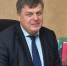 О чем угольщики спросили главу Нерюнгри? - Nerungri.Ru