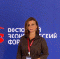 На полях ВЭФ дан старт выдвижению номинантов Премии «Звезда Дальнего Востока» - Nerungri.Ru