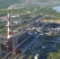 21536D2F-1197-42EE-A5D4-3F2331EF8145 - NeruLife.Ru