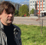 bV9nl8c7Krw - NeruLife.Ru