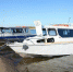 2804a080-ced1-4986-800d-9c5ccda3f6af - NeruLife.Ru