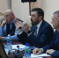 Администрация района и общественность обменялись мнениями - Nerungri.Ru