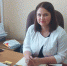 Почему каждому обязательно нужна вакцинация? - Нерюнгринская ЦРБ